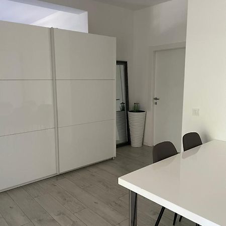Drenova Apartman Apartment Rijeka Luaran gambar
